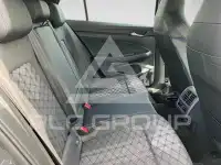 2026 Volkswagen GOLF