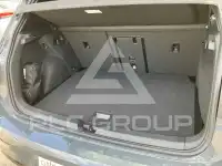 2026 Volkswagen GOLF