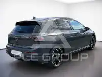 2026 Volkswagen GOLF