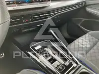 2026 Volkswagen GOLF