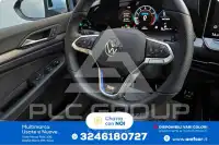 2026 Volkswagen GOLF