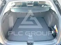2026 Volkswagen GOLF