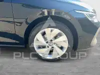 2026 Volkswagen GOLF