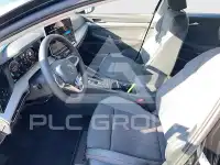 2026 Volkswagen GOLF