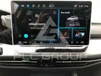 2026 Volkswagen GOLF