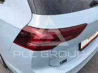 2026 Volkswagen GOLF
