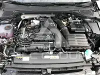 2026 Volkswagen GOLF