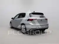 2026 Volkswagen GOLF