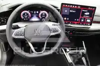 2026 Volkswagen GOLF