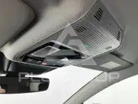 2026 Volkswagen GOLF