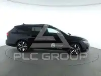 2026 Volkswagen GOLF