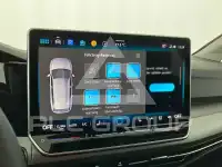 2026 Volkswagen GOLF