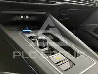 2026 Volkswagen GOLF