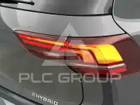 2026 Volkswagen GOLF