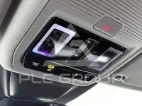 2026 Volkswagen GOLF
