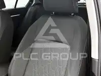 2026 Volkswagen GOLF