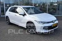2026 Volkswagen GOLF