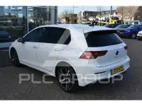 2026 Volkswagen GOLF
