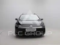 2026 Volkswagen GOLF