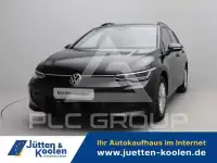 2026 Volkswagen GOLF