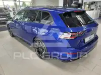 2026 Volkswagen GOLF