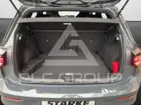 2026 Volkswagen GOLF