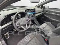 2026 Volkswagen GOLF