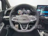2026 Volkswagen GOLF