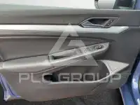 2026 Volkswagen GOLF