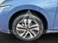 2026 Volkswagen GOLF