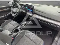 2026 Volkswagen GOLF