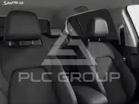 2026 Volkswagen GOLF