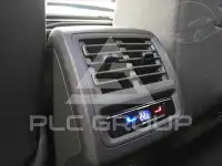2026 Volkswagen GOLF