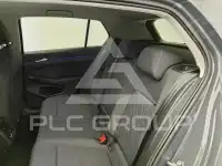 2026 Volkswagen GOLF