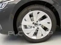 2026 Volkswagen GOLF