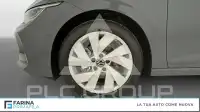 2026 Volkswagen GOLF