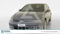 2026 Volkswagen GOLF