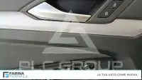 2026 Volkswagen GOLF