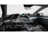 2026 Volkswagen GOLF