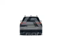 2026 Volkswagen GOLF