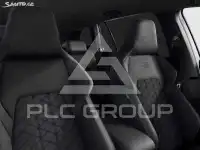 2026 Volkswagen GOLF