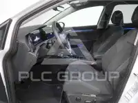 2026 Volkswagen GOLF