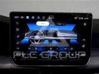 2026 Volkswagen GOLF