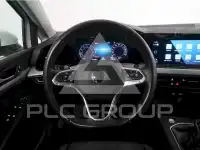 2026 Volkswagen GOLF
