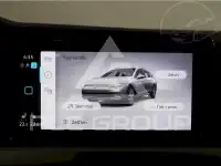 2026 Volkswagen GOLF