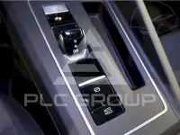 2026 Volkswagen GOLF