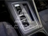 2026 Volkswagen GOLF
