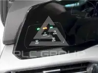 2026 Volkswagen GOLF