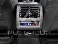 2026 Volkswagen GOLF
