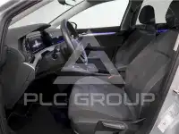 2026 Volkswagen GOLF